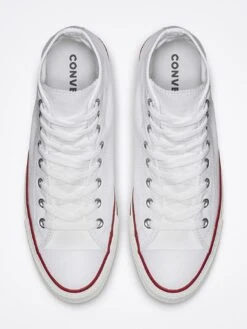 Chuck Taylor All Star Hi Optical White Shoes(Converse Chuck Taylor All Star Hi Shoes Optical White Co) 10 Chuck Taylor All Star Hi Optical White Shoes(Converse Chuck Taylor All Star Hi Shoes Optical White Co) -ThinkEmpire Shop m7650 f 107x1 2nd 1e089c0c a922 41ec a5bd b221a2b2ef2a