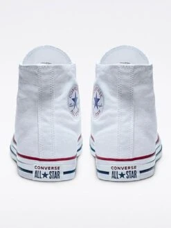 Chuck Taylor All Star Hi Optical White Shoes(Converse Chuck Taylor All Star Hi Shoes Optical White Co) 9 Chuck Taylor All Star Hi Optical White Shoes(Converse Chuck Taylor All Star Hi Shoes Optical White Co) -ThinkEmpire Shop m7650 g 107x1 2nd f957b20f 1880 40f7 a186 9970b3cdeb37