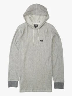 Keystone Hoodie(Billabong Keystone Hoodie Co) -ThinkEmpire Shop m9013bke billabong f oat frt1 39d19983 f61c 4695 8b25 eb81d106e5be