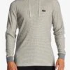 Keystone Hoodie(Billabong Keystone Hoodie Co)