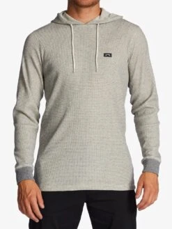 Keystone Hoodie(Billabong Keystone Hoodie Co)