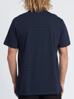 Essential Polo(Billabong Essential Polo Men Co) -ThinkEmpire Shop m9181bst billabong m nvy bck1