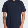 Essential Polo(Billabong Essential Polo Men Co)