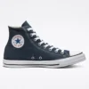 Chuck Taylor All Star Hi Navy Shoes(Converse Chuck Taylor All Star Hi Shoes Navy Co)