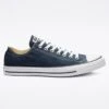 Chuck Taylor All Star Navy Shoes(Converse Chuck Taylor All Star Shoes Navy Co)