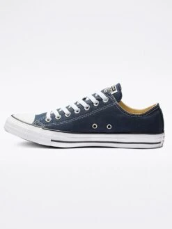 Chuck Taylor All Star Navy Shoes(Converse Chuck Taylor All Star Shoes Navy Co) -ThinkEmpire Shop m9697 c 107x1 2nd c0df473f 2932 42df a3b7 13c37659ecac