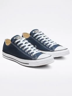 Chuck Taylor All Star Navy Shoes(Converse Chuck Taylor All Star Shoes Navy Co) -ThinkEmpire Shop m9697 d 107x1 2nd 74702732 e676 49f6 be4c 1a3cd8b0ac0d