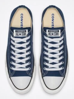 Chuck Taylor All Star Navy Shoes(Converse Chuck Taylor All Star Shoes Navy Co) -ThinkEmpire Shop m9697 f 107x1 2nd c4846f31 ce28 4b03 b0c7 d05778dea59b