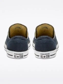 Chuck Taylor All Star Navy Shoes(Converse Chuck Taylor All Star Shoes Navy Co) -ThinkEmpire Shop m9697 g 107x1 2nd 47f7edb0 caf5 43d7 bca1 d37a9774f228