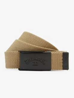 Cog Web Belt(Billabong Cog Web Belt Men Co) -ThinkEmpire Shop mabl3bco billabong p grv frt1 c40d0ed8 c66b 45ed 81ac 3a76f3dcc9e1