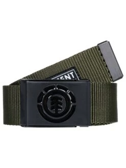 Beyond Belt(Element Beyond Belt Co)