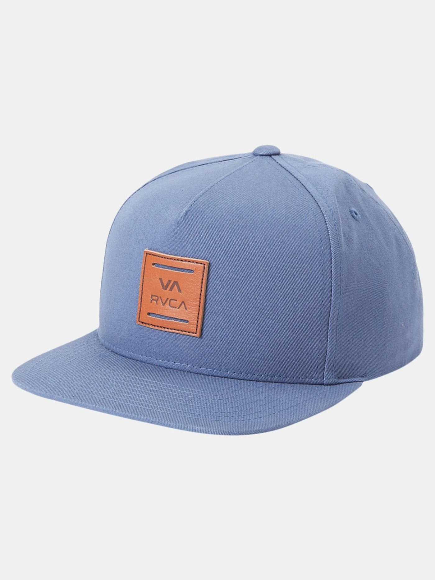 VA All The Way Snapback Hat(Rvca Va All The Way Snapback Hat Co) 3 VA All The Way Snapback Hat(Rvca Va All The Way Snapback Hat Co) - Image 3