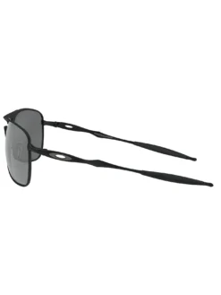 Crosshair Sunglasses(Oakley Crosshair Matte Black Prizm Black Sunglasses Men) 8 Crosshair Sunglasses(Oakley Crosshair Matte Black Prizm Black Sunglasses Men) -ThinkEmpire Shop main oo4060 2361 crosshair matte black prizm black 028 162868 png zoom