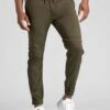 No Sweat Jogger Pants(Duer No Sweat Jogger Pants Co)