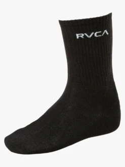 Union Square Socks(Rvca Union Square Socks C O) -ThinkEmpire Shop masotrus rvca fg blk frt1 11298fc8 5cc7 4fce acde c3c0c921ef8f