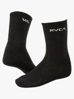 Union Square Socks(Rvca Union Square Socks C O) -ThinkEmpire Shop masotrus rvca pg blk frt1 079c0632 a7bb 4e05 8380 6dc324e17b1f