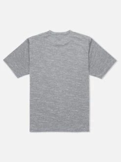 H20-Dri Outback T-Shirt(Hurley H20 Dri Outback T Shirt Sp25) -ThinkEmpire Shop mat0001090 stone grey 02 95204ee
