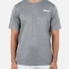 H20-Dri Outback T-Shirt(Hurley H20 Dri Outback T Shirt Sp25)