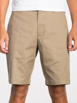 Weekend Stretch Shorts(Rvca Weekend Stretch Shorts Co 1) -ThinkEmpire Shop mc202wks rvca wg dkh frt1 e8b198b7 ab7e 4172 b347 6a244d9d2eae