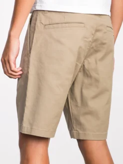 Weekend Stretch Shorts(Rvca Weekend Stretch Shorts Co 1) -ThinkEmpire Shop mc202wks rvca wg dkh sd2 199d52a2 317e 4735 8229 e3919591bff4