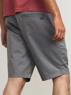 Weekend Stretch Shorts(Rvca Weekend Stretch Shorts Co 1) -ThinkEmpire Shop mc202wks rvca wg smk sd3 183023b5 7af5 4958 9d4b f15a284d593a