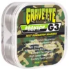 Pro G3 Gravette Bearings(Bronson Pro G3 Gravette Bearings Co)