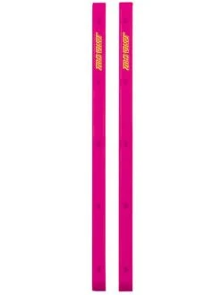 Slimline Rails(Santa Cruz Slimline Rails Co) -ThinkEmpire Shop media 1024x1024 2x 53e06edf e8ff 4902 a8b9 874378d5367b