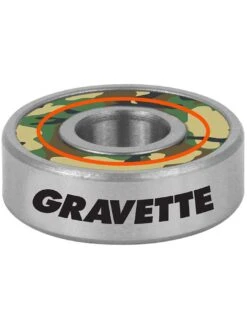 Pro G3 Gravette Bearings(Bronson Pro G3 Gravette Bearings Co) -ThinkEmpire Shop media 1024x1024 2x 735d44e1 4736 478f 8abb 2143ee6aa107