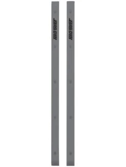 Slimline Rails(Santa Cruz Slimline Rails Co) -ThinkEmpire Shop media 1024x1024 2x f17f1495 a8c9 4a93 bed5 504cdbb6db6e