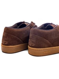 Cats Brown Shoes(Ipath Cats Brown Shoes Sp25) -ThinkEmpire Shop media 1124d1cb 32bb 444a 8ce9 1a