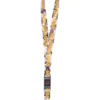 Red Dragon Lanyard(Red Dragon Lanyard Camo Orange Co)