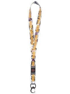 Red Dragon Lanyard(Red Dragon Lanyard Camo Orange Co)