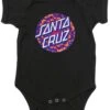 Kaleidot One Piece (Infants)(Santa Cruz Kaleidot One Piece Infants Co)