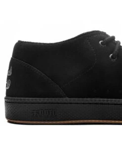 Cats Black Shoes(Ipath Cats Black Shoes Sp25) -ThinkEmpire Shop media 1ac08584 f04c 4e0c 855e 00