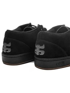 Cats Black Shoes(Ipath Cats Black Shoes Sp25) -ThinkEmpire Shop media 2bce02cf b990 4860 9f9a e0