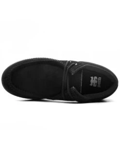 Cats Black Shoes(Ipath Cats Black Shoes Sp25) -ThinkEmpire Shop media 42afebb5 fa08 40b9 9146 7a