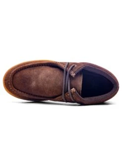 Cats Brown Shoes(Ipath Cats Brown Shoes Sp25) -ThinkEmpire Shop media 7568ea37 a282 4870 a770 1a