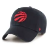 Clean Up Toronto Raptors Strapback Hat(47 Clean Up Toronto Raptors Strapback Hat Su25)