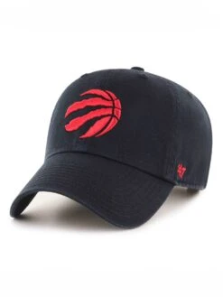 Clean Up Toronto Raptors Strapback Hat(47 Clean Up Toronto Raptors Strapback Hat Su25)