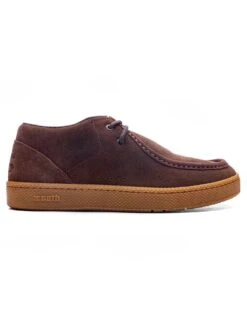 Cats Brown Shoes(Ipath Cats Brown Shoes Sp25)
