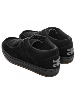 Cats Black Shoes(Ipath Cats Black Shoes Sp25) -ThinkEmpire Shop media 8569fed2 132b 4b01 ab2e ef