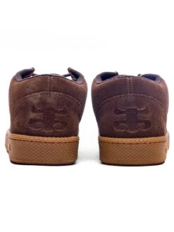 Cats Brown Shoes(Ipath Cats Brown Shoes Sp25) -ThinkEmpire Shop media a7303d04 3411 4cde a530 48