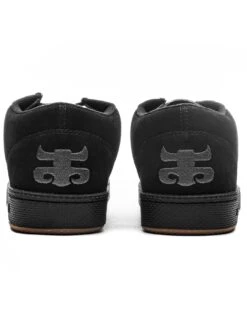 Cats Black Shoes(Ipath Cats Black Shoes Sp25) -ThinkEmpire Shop media d81b8990 bd34 4ac7 8c6a f3