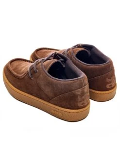 Cats Brown Shoes(Ipath Cats Brown Shoes Sp25) -ThinkEmpire Shop media e3fa23a5 36e0 4314 a0fe d8