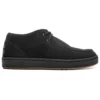 Cats Black Shoes(Ipath Cats Black Shoes Sp25)