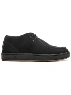Cats Black Shoes(Ipath Cats Black Shoes Sp25)