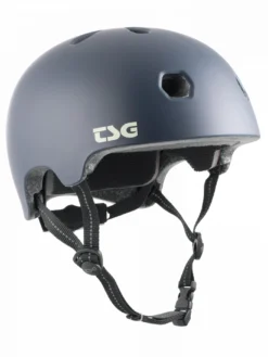 Meta Solid Color Helmet(Tsg Meta Solid Color Helmet Co) 26 Meta Solid Color Helmet(Tsg Meta Solid Color Helmet Co) -ThinkEmpire Shop medium 75039 162 01