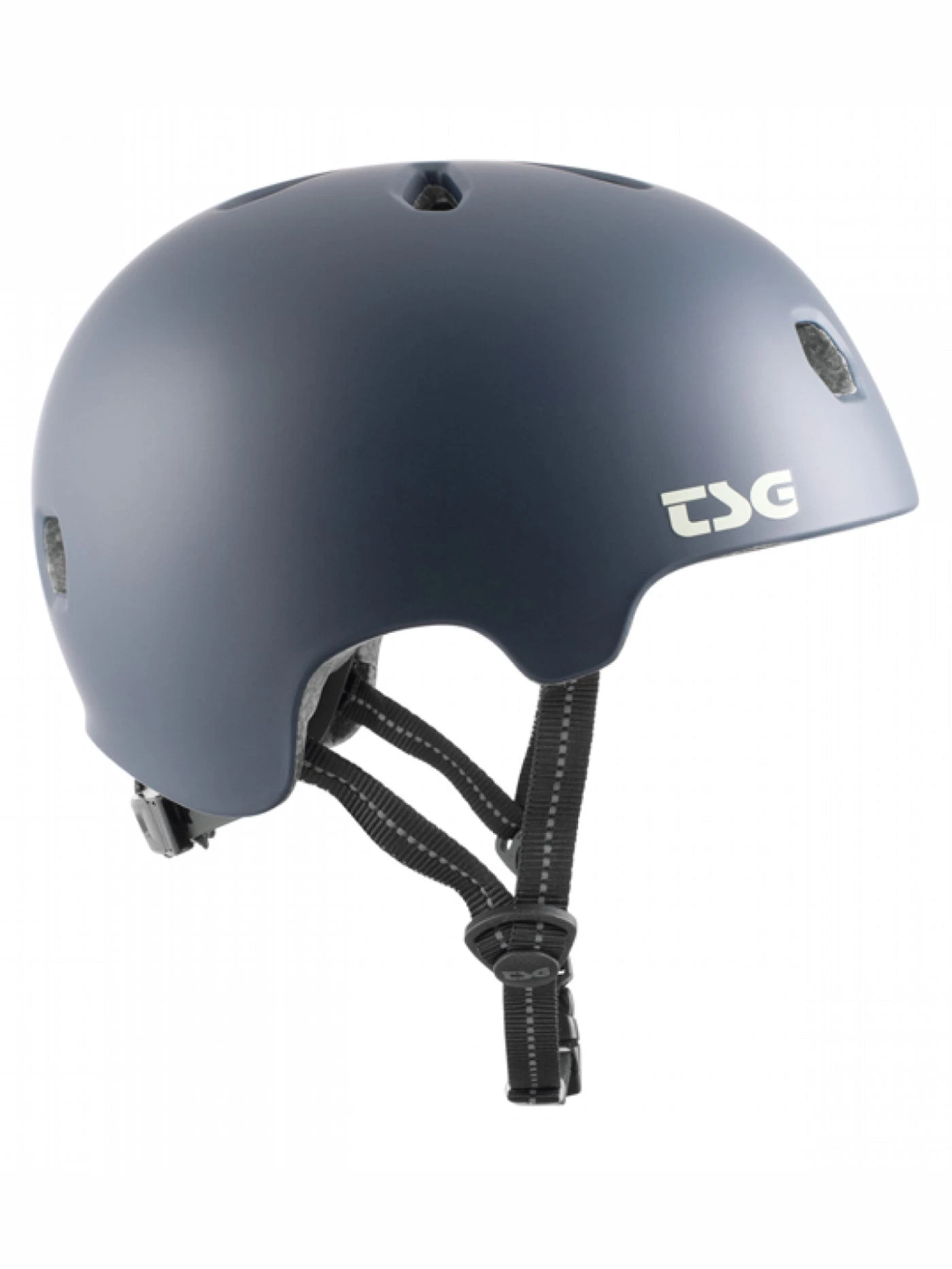 Meta Solid Color Helmet(Tsg Meta Solid Color Helmet Co) 13 Meta Solid Color Helmet(Tsg Meta Solid Color Helmet Co) - Image 13