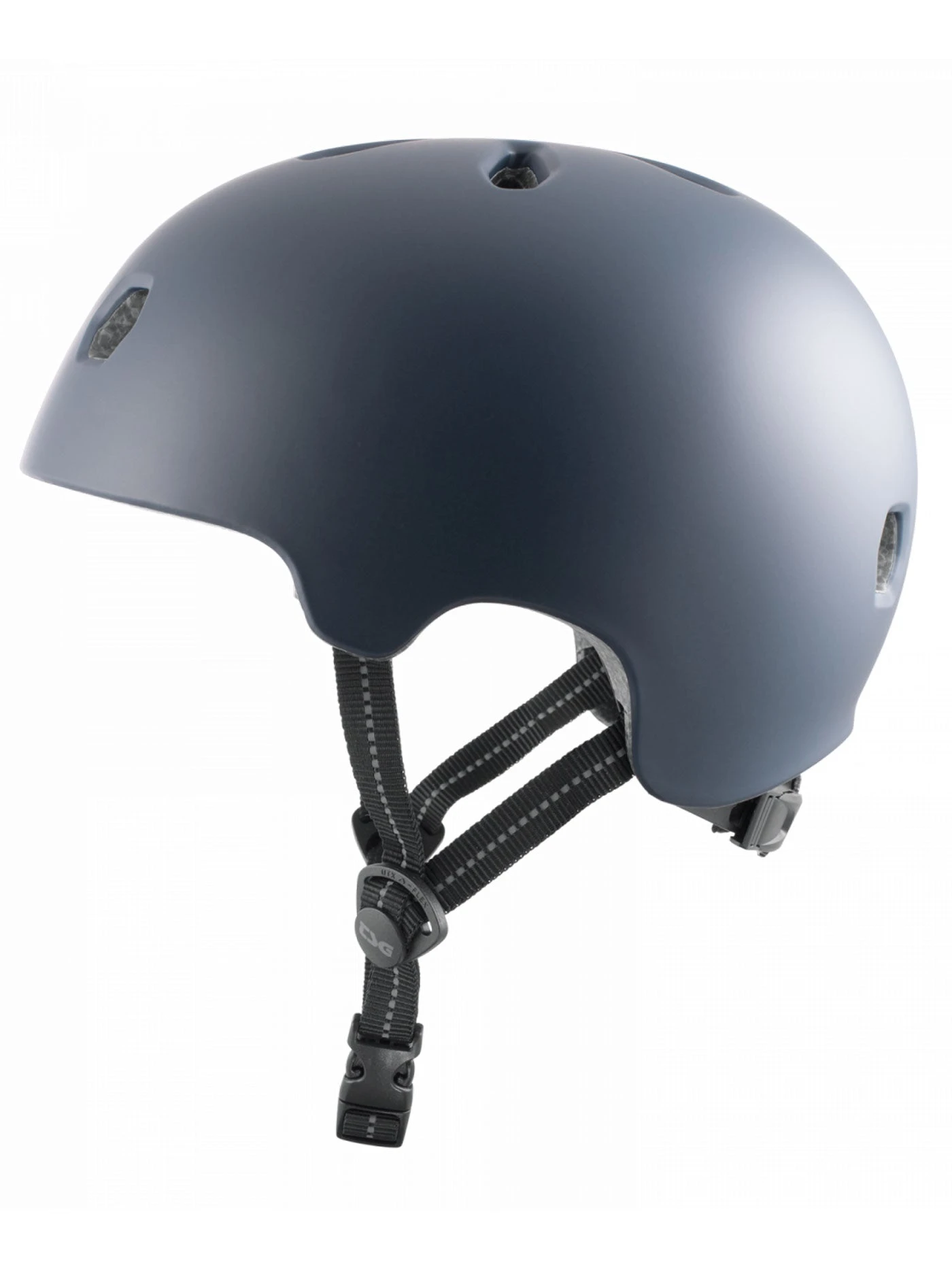 Meta Solid Color Helmet(Tsg Meta Solid Color Helmet Co) 14 Meta Solid Color Helmet(Tsg Meta Solid Color Helmet Co) - Image 14