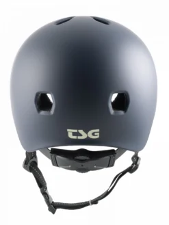 Meta Solid Color Helmet(Tsg Meta Solid Color Helmet Co) 29 Meta Solid Color Helmet(Tsg Meta Solid Color Helmet Co) -ThinkEmpire Shop medium 75039 162 04